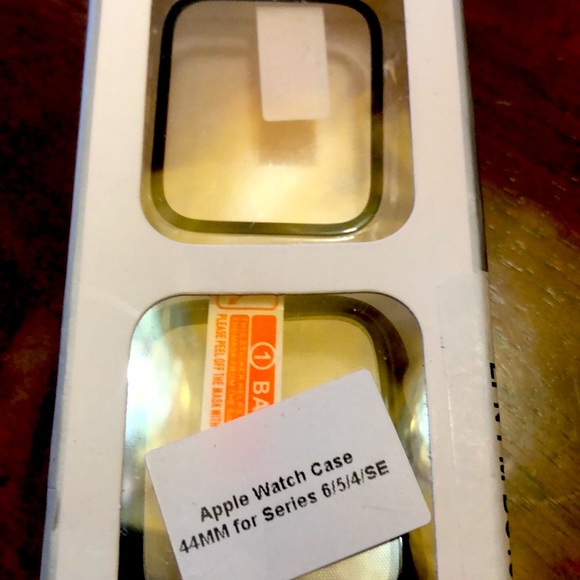 Iwatch protector - Picture 1 of 1